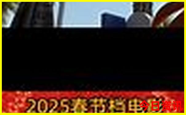 大理机场附近有什么景点