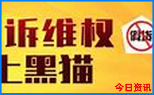 龙岗旅游必去十大景点